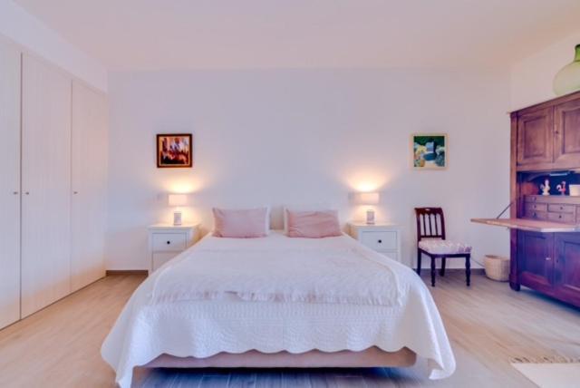 Sea Balconies Apartment Olhao Luaran gambar
